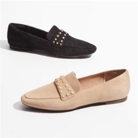 casual shoes at macy's|macy's casual shoes for women.